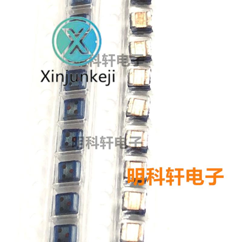 30pcs  ο CS1008-R82J-S SMD  ̾ Ǽ δ 2520 1008 820NH